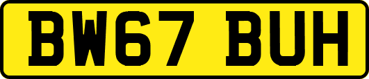BW67BUH
