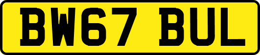 BW67BUL