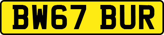 BW67BUR