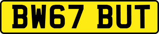 BW67BUT