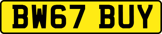 BW67BUY