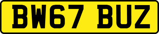 BW67BUZ