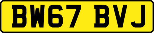 BW67BVJ