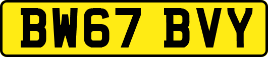 BW67BVY