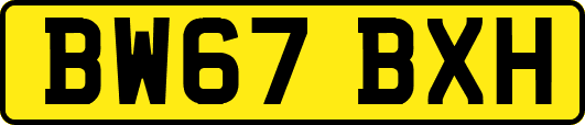 BW67BXH