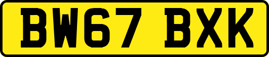 BW67BXK