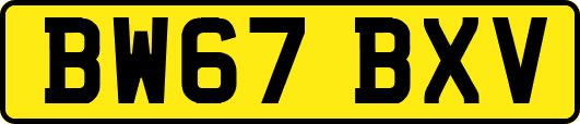 BW67BXV