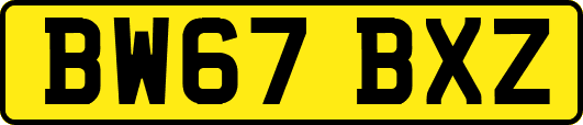 BW67BXZ