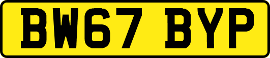 BW67BYP