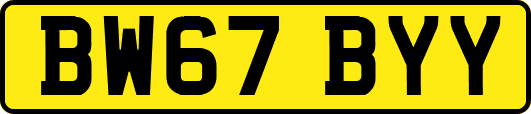BW67BYY