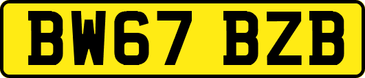 BW67BZB