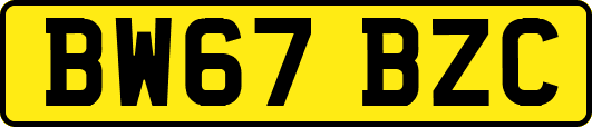 BW67BZC