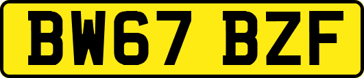 BW67BZF