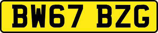 BW67BZG
