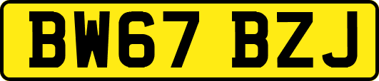 BW67BZJ