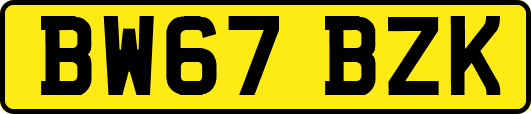 BW67BZK