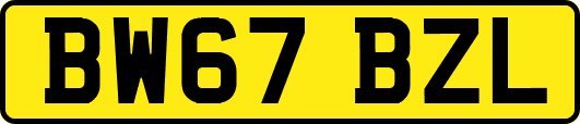 BW67BZL