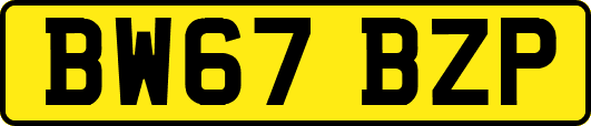 BW67BZP