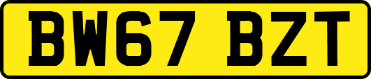 BW67BZT