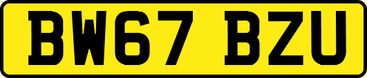 BW67BZU