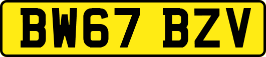 BW67BZV