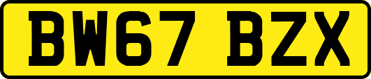 BW67BZX