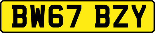 BW67BZY