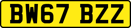 BW67BZZ