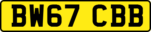 BW67CBB