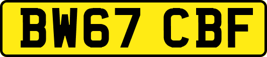 BW67CBF