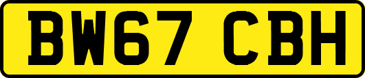 BW67CBH