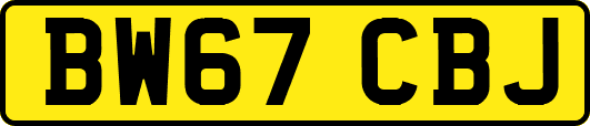 BW67CBJ