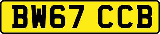 BW67CCB