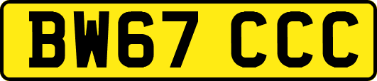 BW67CCC