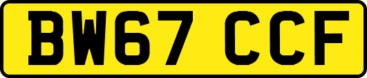BW67CCF