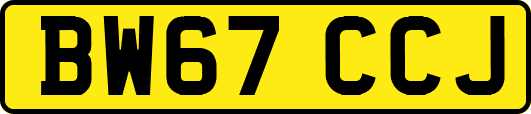 BW67CCJ