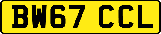 BW67CCL