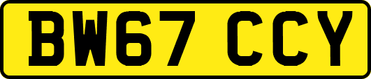 BW67CCY
