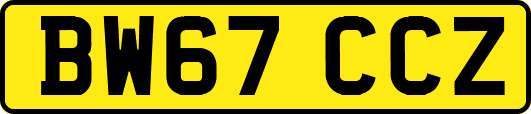 BW67CCZ