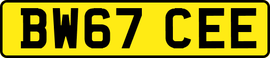 BW67CEE