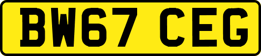 BW67CEG