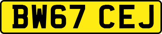 BW67CEJ