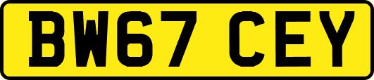 BW67CEY