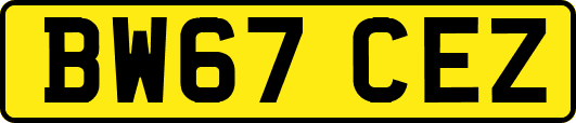 BW67CEZ
