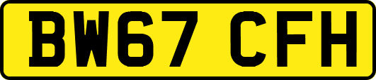 BW67CFH