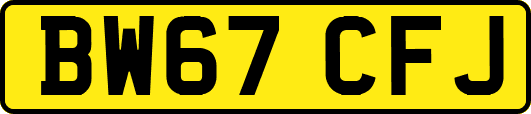 BW67CFJ