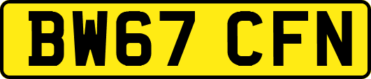 BW67CFN