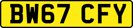 BW67CFY