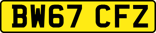 BW67CFZ