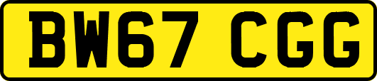BW67CGG
